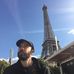 Nick Walby - Facebook