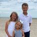 Nick Walby - Facebook