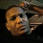@ghost - @walcott.nicholas - Instagram