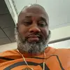 Nicholas Walcott1 - @nicholas.walcott1 - TikTok