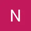 Nicholas Walcott851 - @nikwalcott777 - TikTok