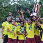 nicholas walcott - @nicholas5798 - Instagram