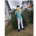 Nicholas Walcott - Facebook