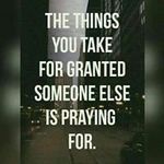 Nicholas Walcott - @pardukes39 - Instagram