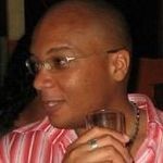 Nicholas Walcott - @walcottn79 - Instagram