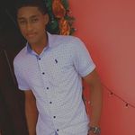 Nicholas Walcott - @walcottnicholas - Instagram