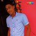 Nicholas Walcott - Facebook