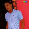 Nick - @nicholaswalcott81 - TikTok