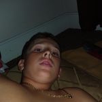 Nicholas s waldron - @nicholas200909 - Instagram