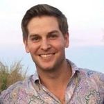 Nicholas Scott Waldron - @waldronnic33 - Instagram