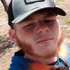 Nicholas Waldron753 - @nicholaswaldron0 - TikTok