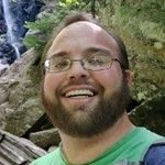 Nicholas Waldron - @nickw207 - Instagram