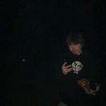 Nicholas_Waldron - @nikorasu_w_ - Instagram
