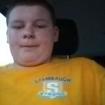 Nicholas Waldron - @nicholas.waldron.923 - Instagram