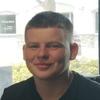 nicholaswaldron - @nicholaswaldron - TikTok