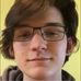 Nicholas Waldron - Facebook