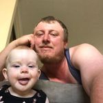 Nicholas Waldron - @nicholas.waldron.9 - Instagram