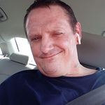 Nicholas waldron - @stillnkontr0l - Instagram