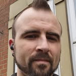 Nicholas Waldron - @nick_whythefucknot_waldron - Instagram