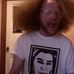 Nicholas Waldron - Facebook
