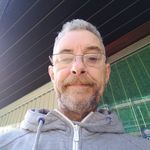 Nicholas Waldron - @nicholas_waldron - Instagram
