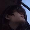 nicholaswaldron61 - @nicholaswaldron61 - TikTok