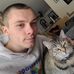 Nick Waldron - Facebook