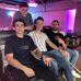 Nick Waldron - Facebook