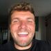 Nick Waldron - Facebook