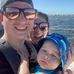 Nick Waldron - Facebook