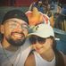 Nick Waldron - Facebook