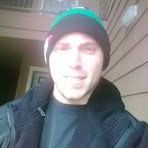 Nicholas Waldrop - Facebook