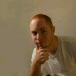 Nicholas Waldrop - @njwaldrop - Instagram