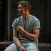 Nicholas Waldrop - @nicholaswaldrop_ - TikTok