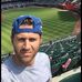 Nicholas Waldrop - Facebook