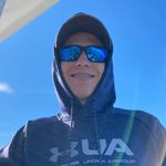 Nicholas Waldrop - @nick_w_1225_ - Instagram