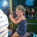 Nicholas Waldrop - Facebook
