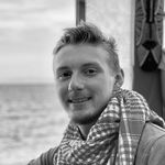 Nicholas Waldrop - @nicholaswaldrop_ - Instagram