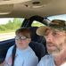 Nicholas Waldrop - Facebook