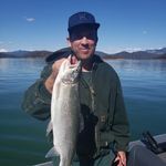 Nicholas Waldrop - @nick.wdrp - Instagram