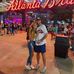 Nicholas Waldrop - Facebook