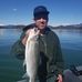 Nicholas Waldrop - Facebook