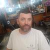 nicholaswaldrop87 - @nicholaswaldrop87 - TikTok