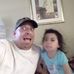 Nick Waldrop - Facebook