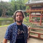 Nick Waldrop - @nicholas.waldrop - Instagram