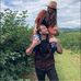 Nick Waldrop - Facebook