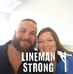 Nick Waldrop - Facebook