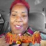 Lisa Nicholas Walley - @realleesa22 - Instagram