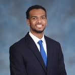 Nicholas Wadley - Facebook