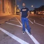 Nicholas Walley - @wallnicho - Instagram
